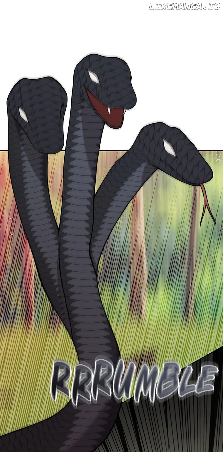 Chapter 81 - Image 23