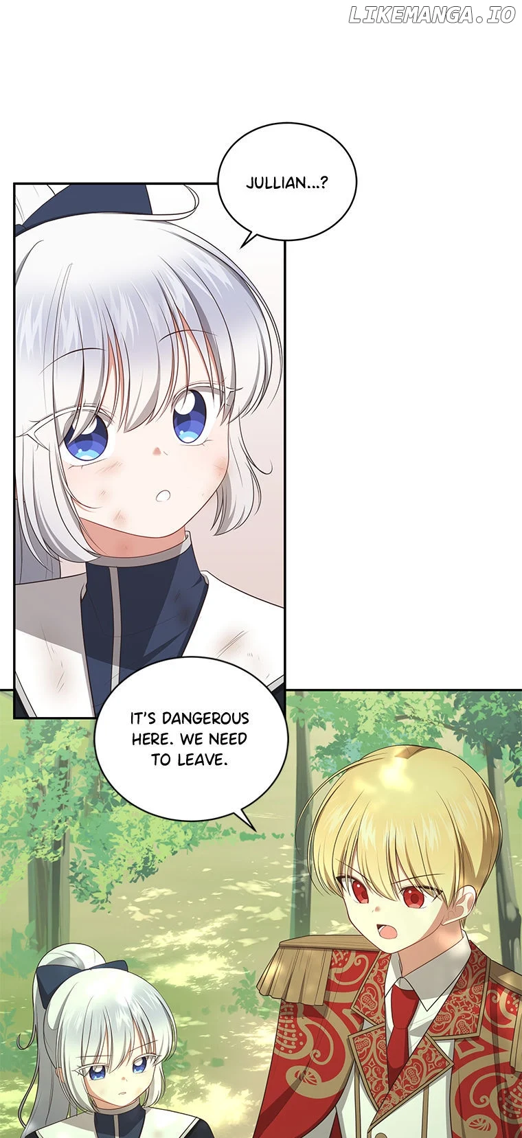 Chapter 81 - Image 27