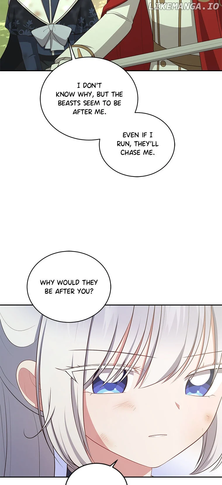 Chapter 81 - Image 28