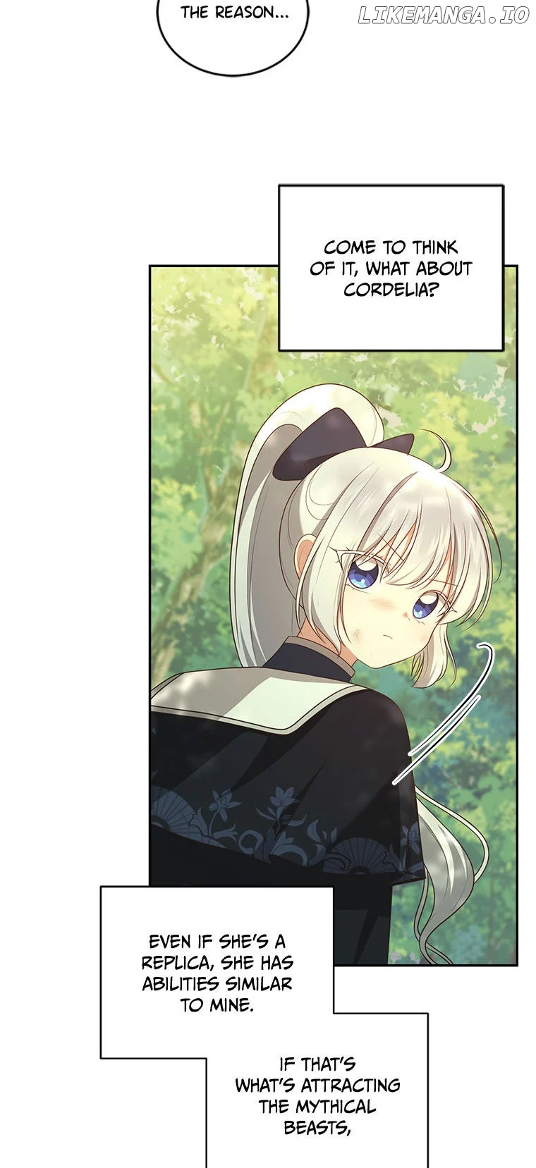 Chapter 81 - Image 29