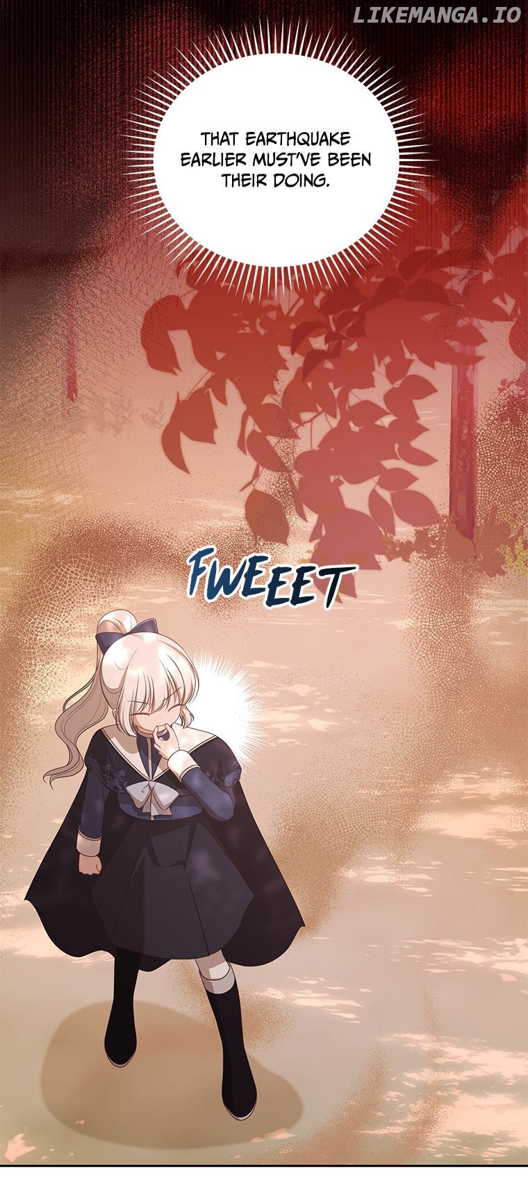 Chapter 81 - Image 3