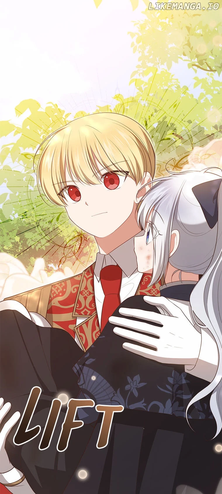 Chapter 81 - Image 36