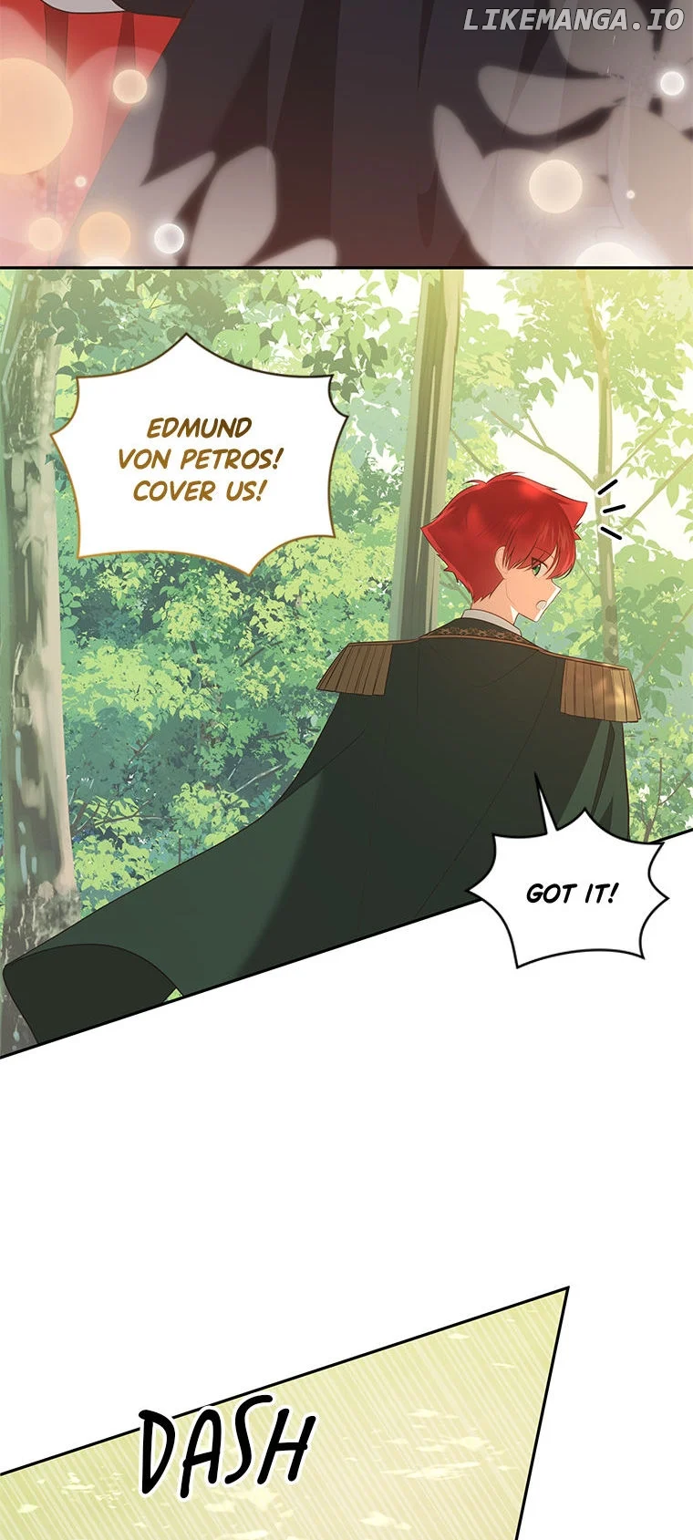 Chapter 81 - Image 37