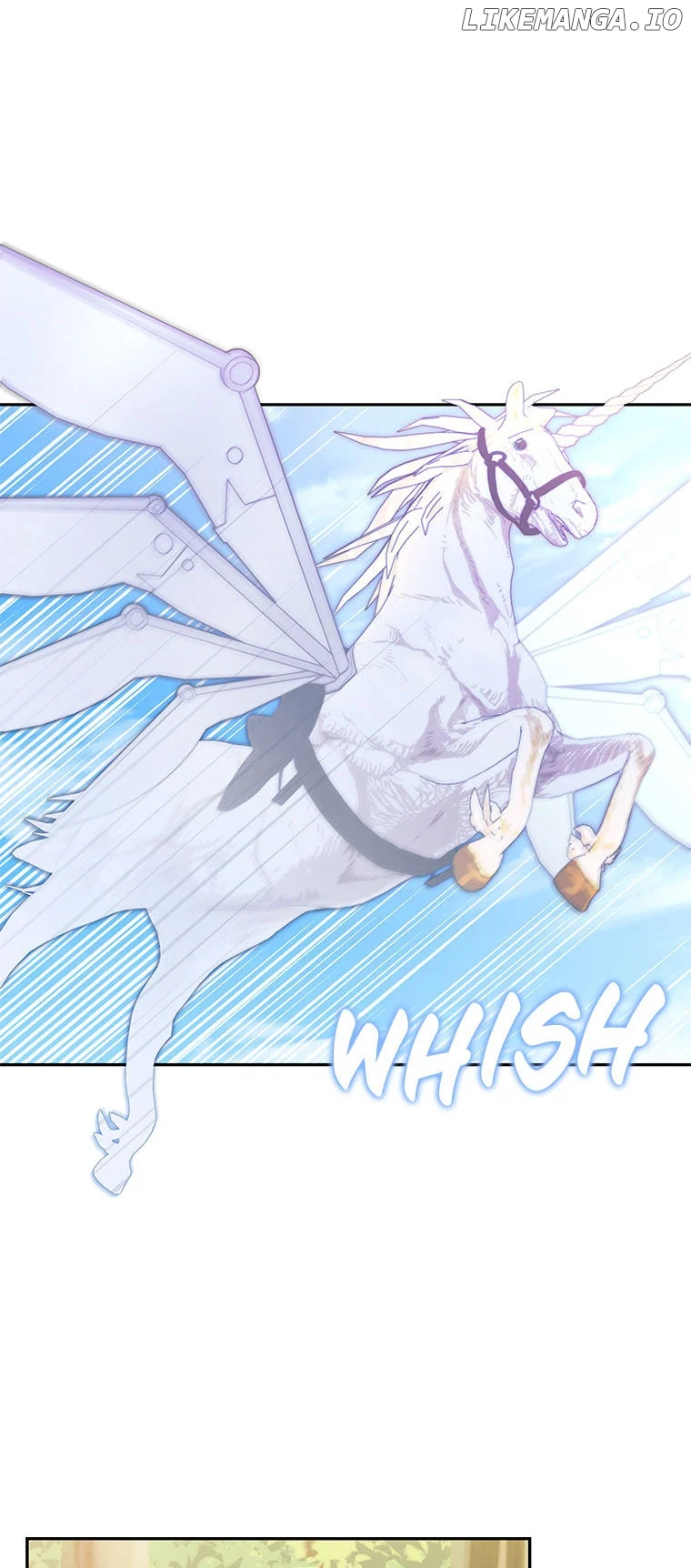 Chapter 81 - Image 4