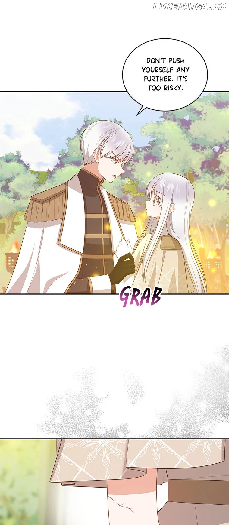 Chapter 81 - Image 43