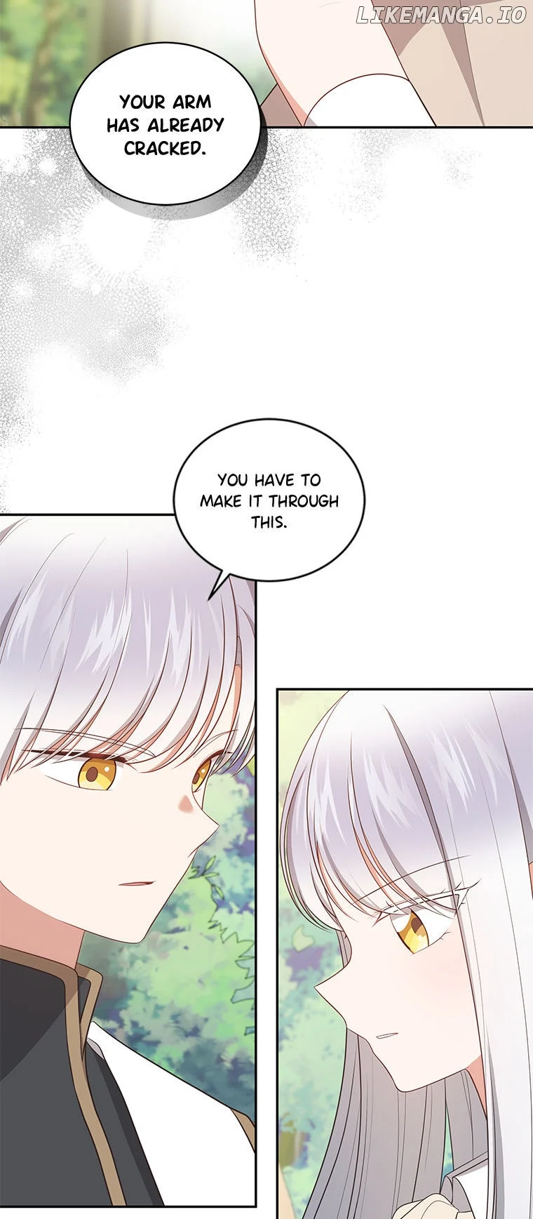 Chapter 81 - Image 44