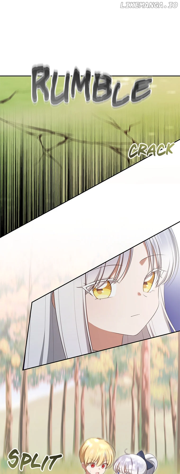 Chapter 81 - Image 46