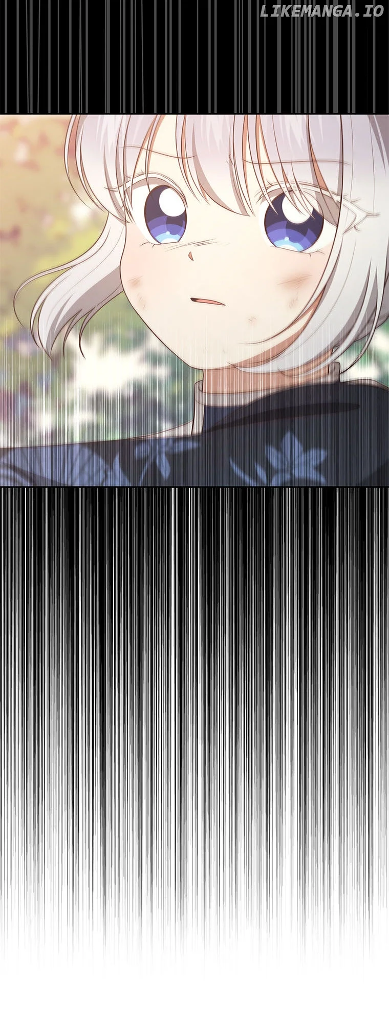Chapter 81 - Image 48
