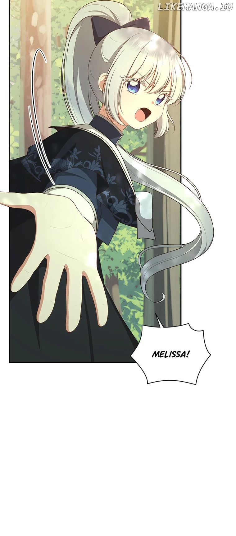 Chapter 81 - Image 5