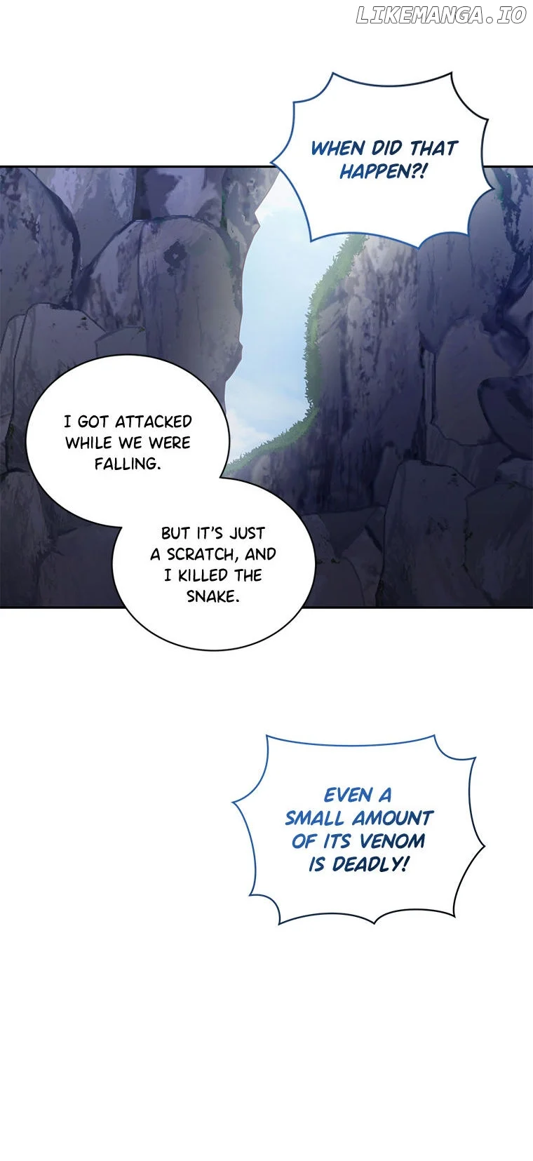 Chapter 81 - Image 52