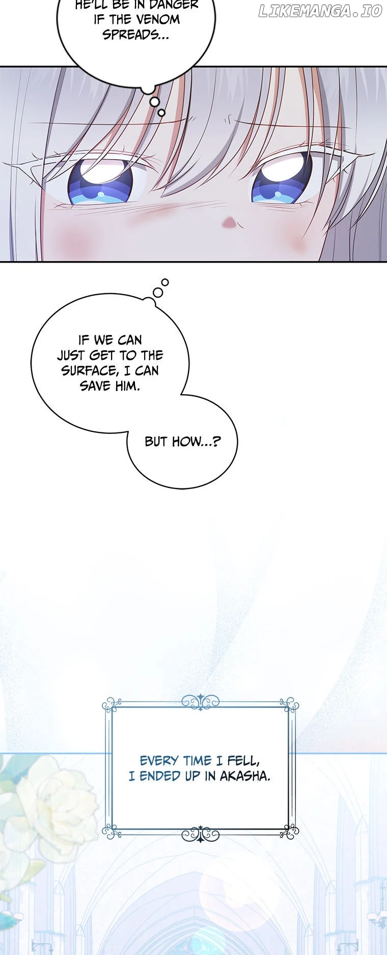 Chapter 81 - Image 54