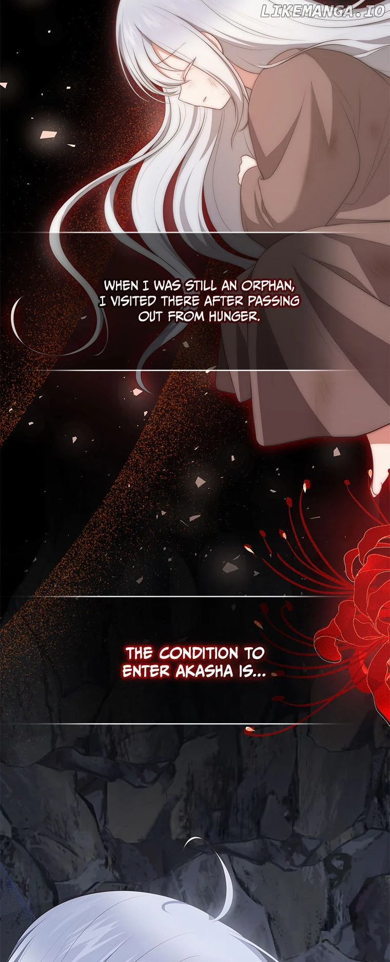 Chapter 81 - Image 56