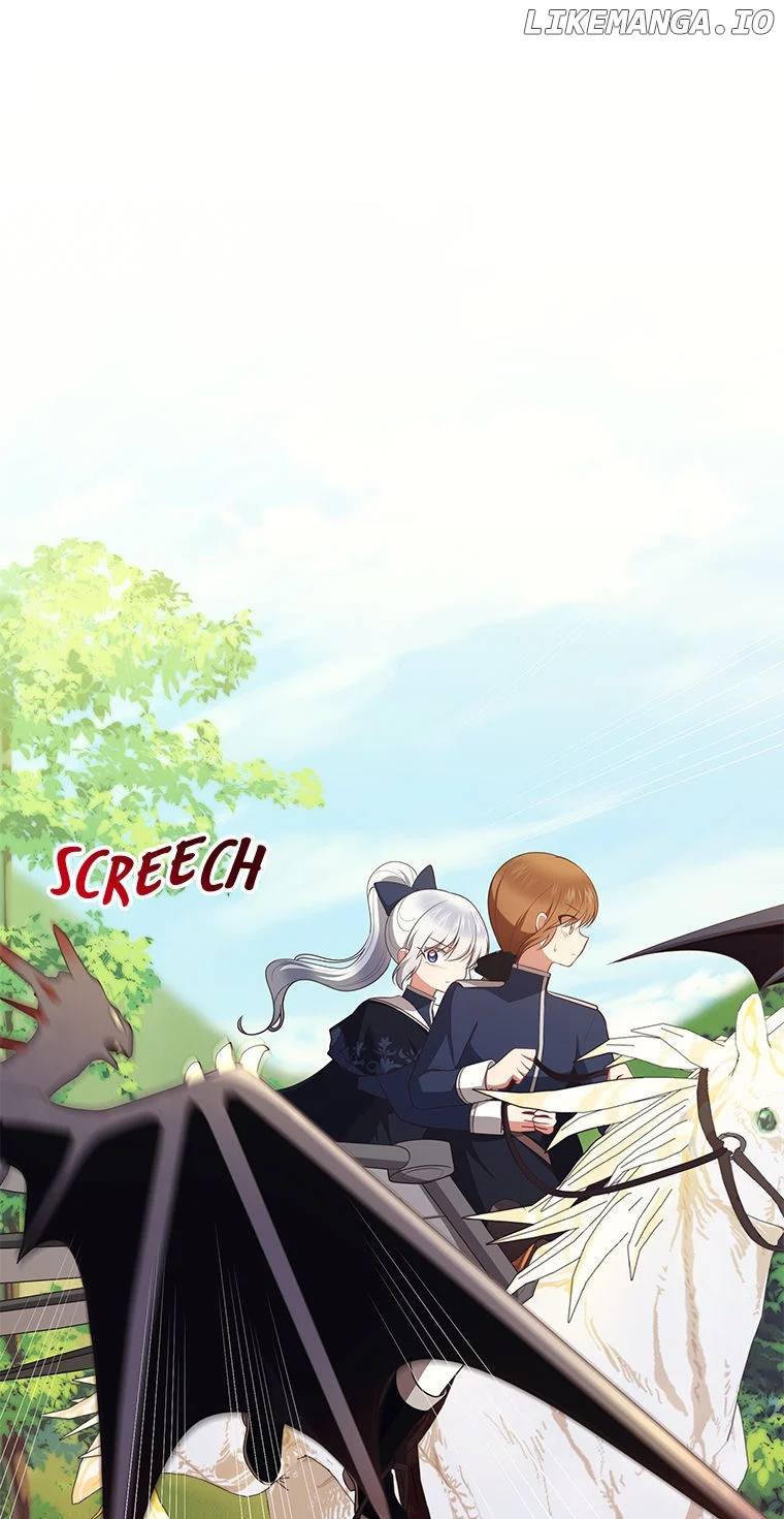 Chapter 81 - Image 7