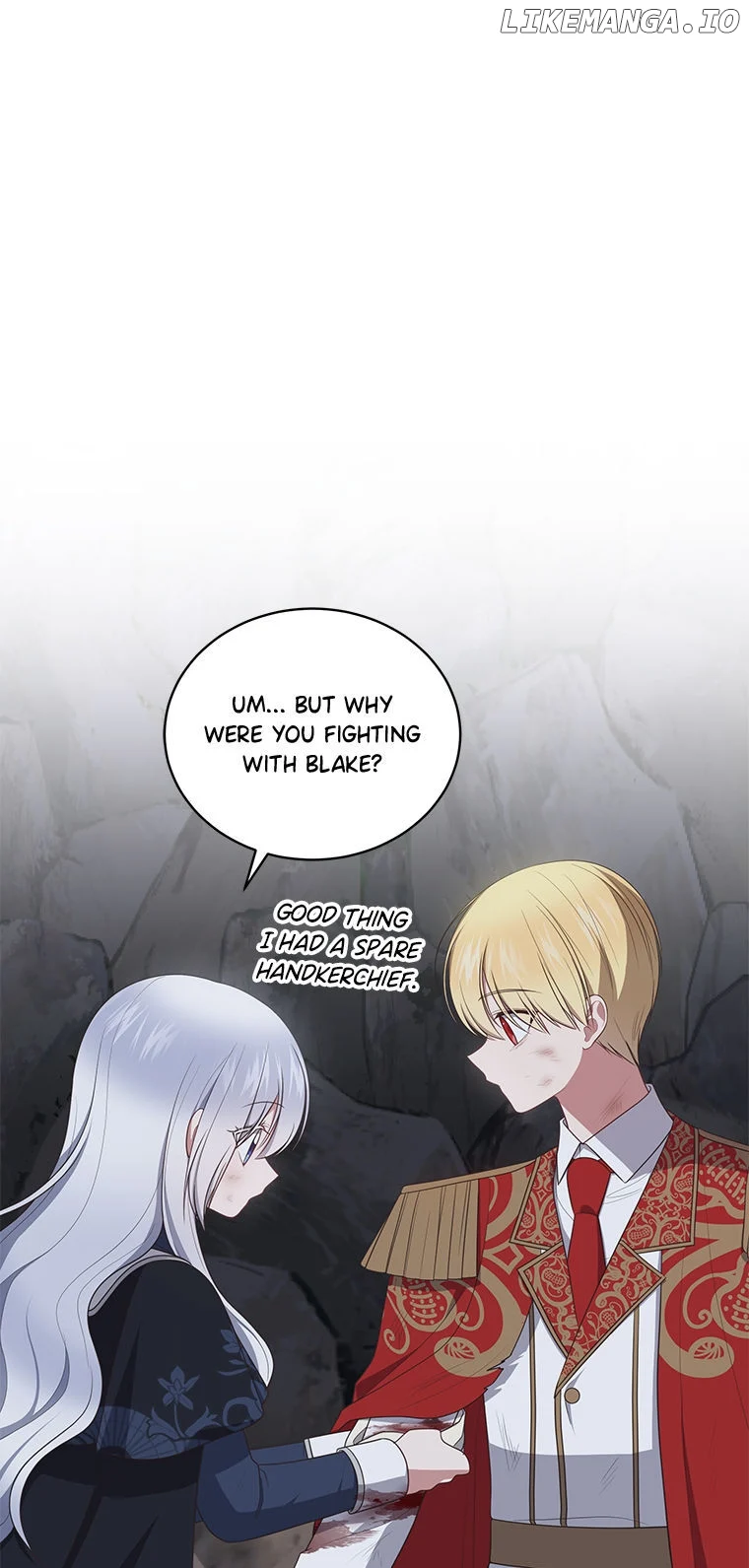 Chapter 82 - Image 10