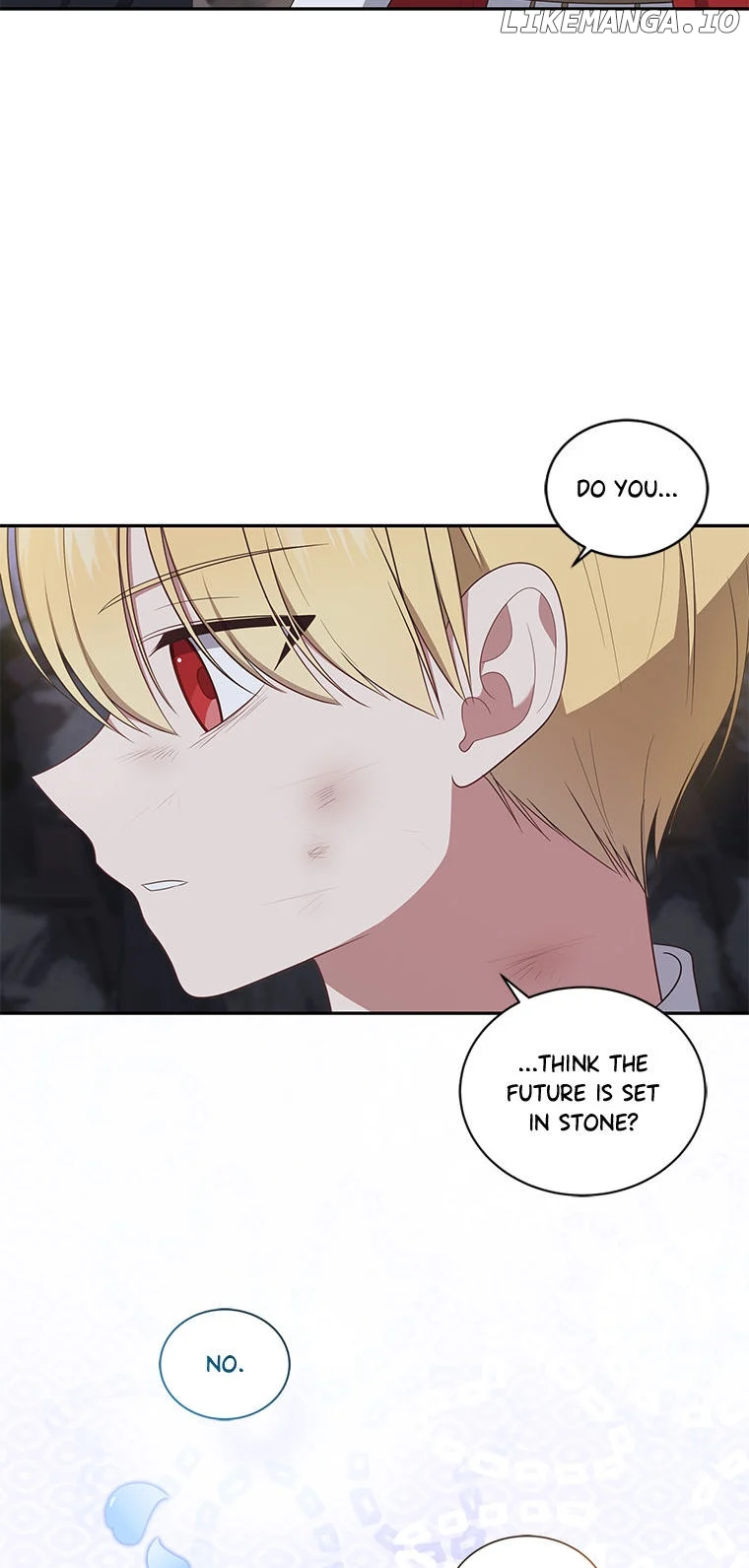 Chapter 82 - Image 11