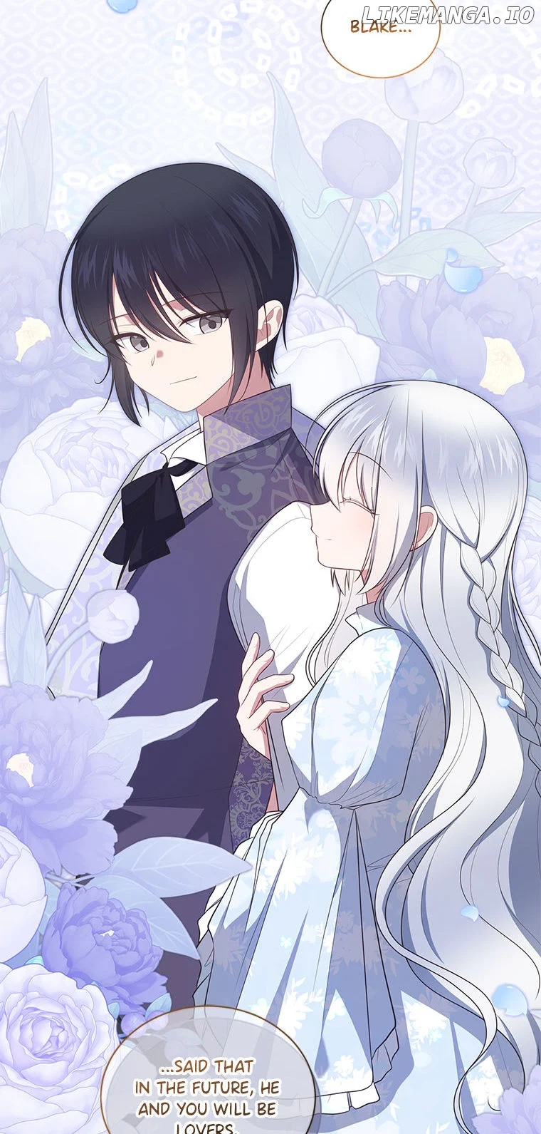 Chapter 82 - Image 12