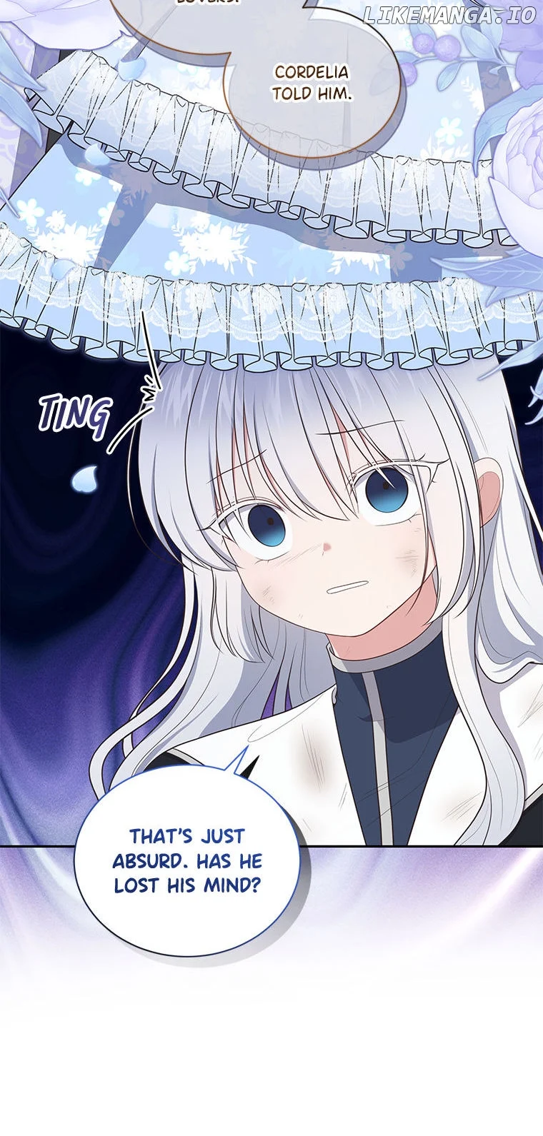 Chapter 82 - Image 13