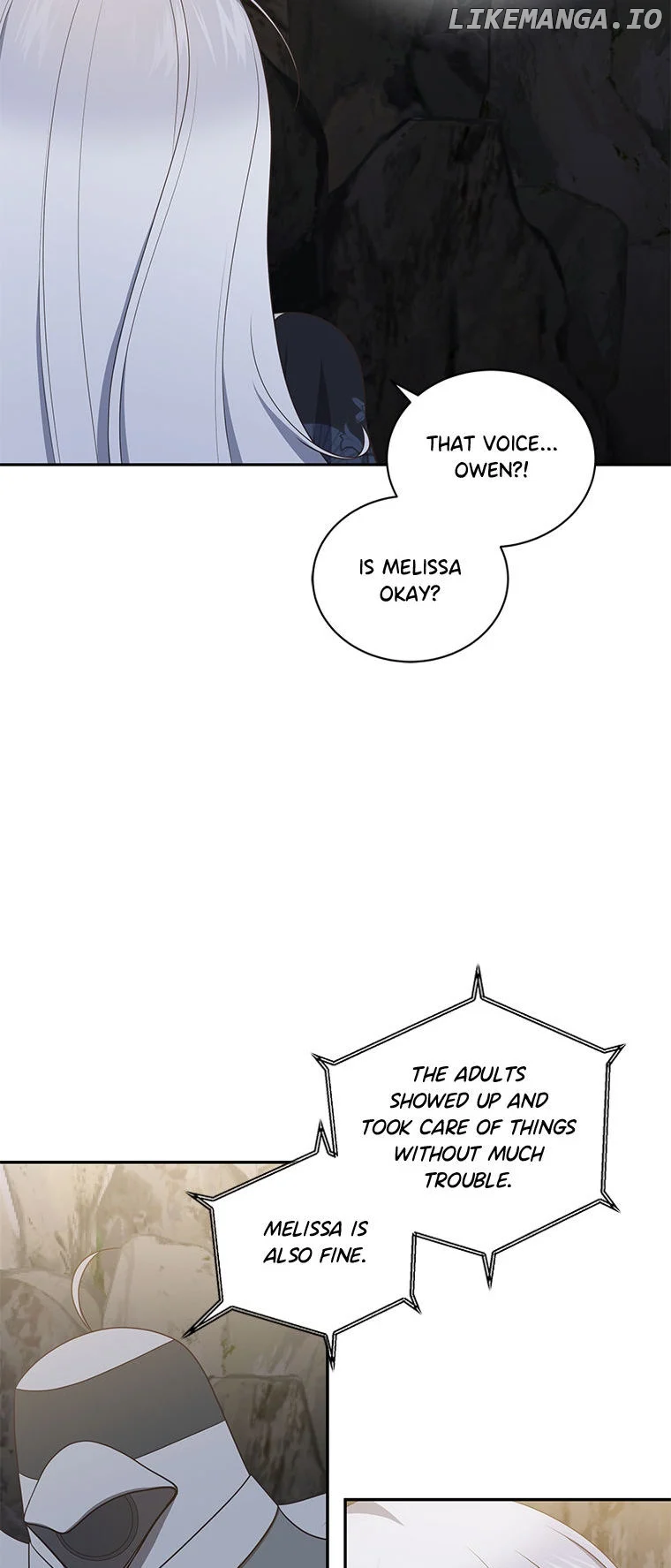 Chapter 82 - Image 15
