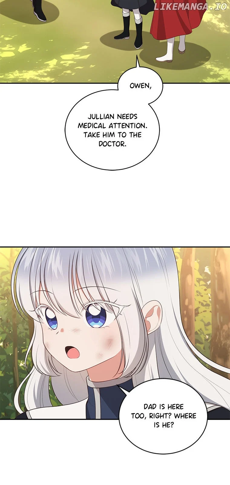 Chapter 82 - Image 19