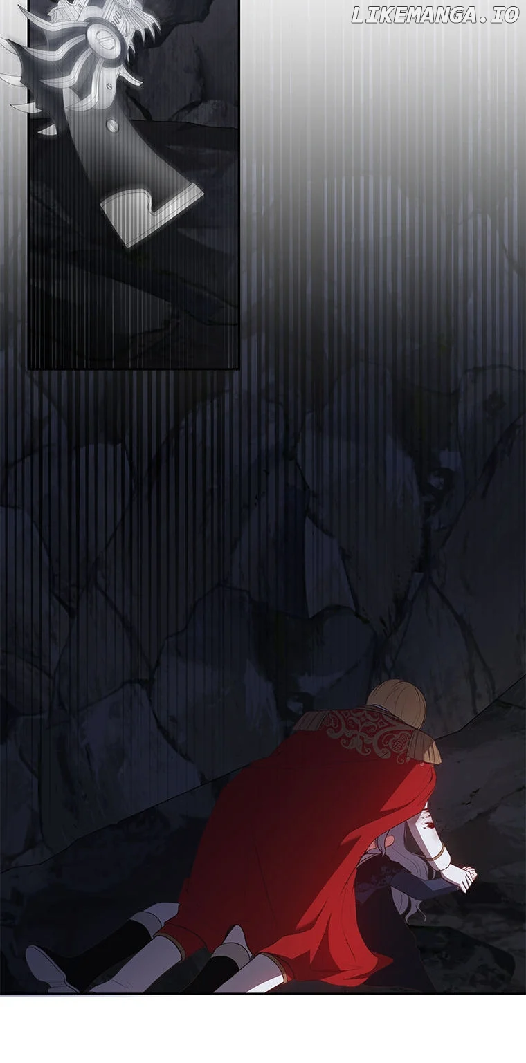 Chapter 82 - Image 2