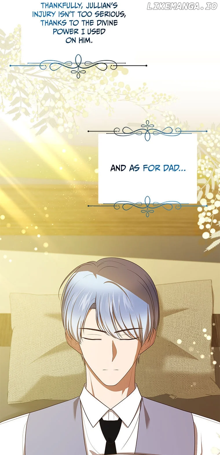 Chapter 82 - Image 23