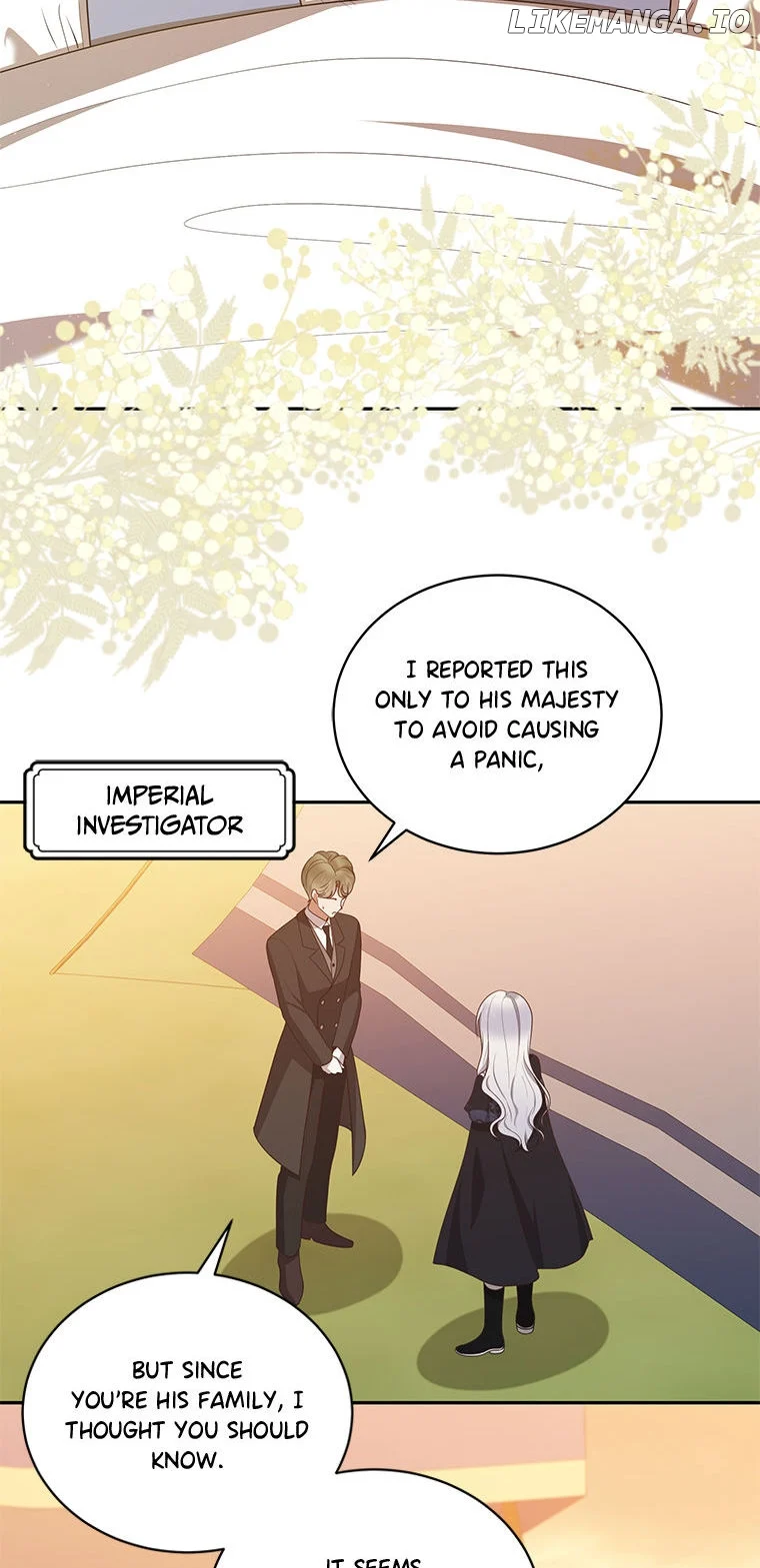 Chapter 82 - Image 24