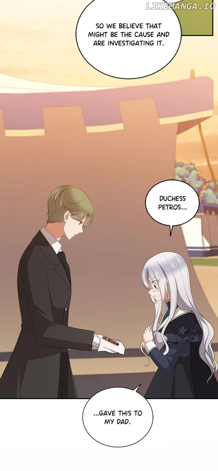 Chapter 82 - Image 27
