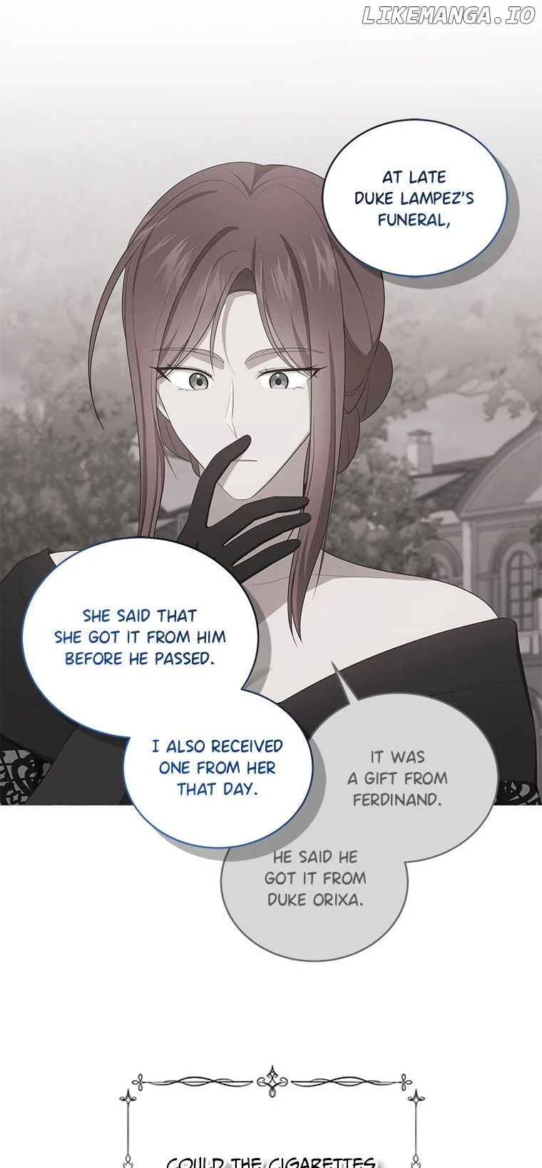 Chapter 82 - Image 28