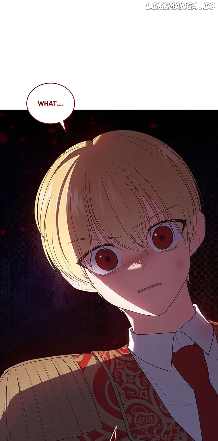 Chapter 82 - Image 3