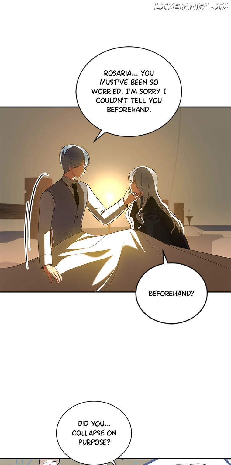 Chapter 82 - Image 31