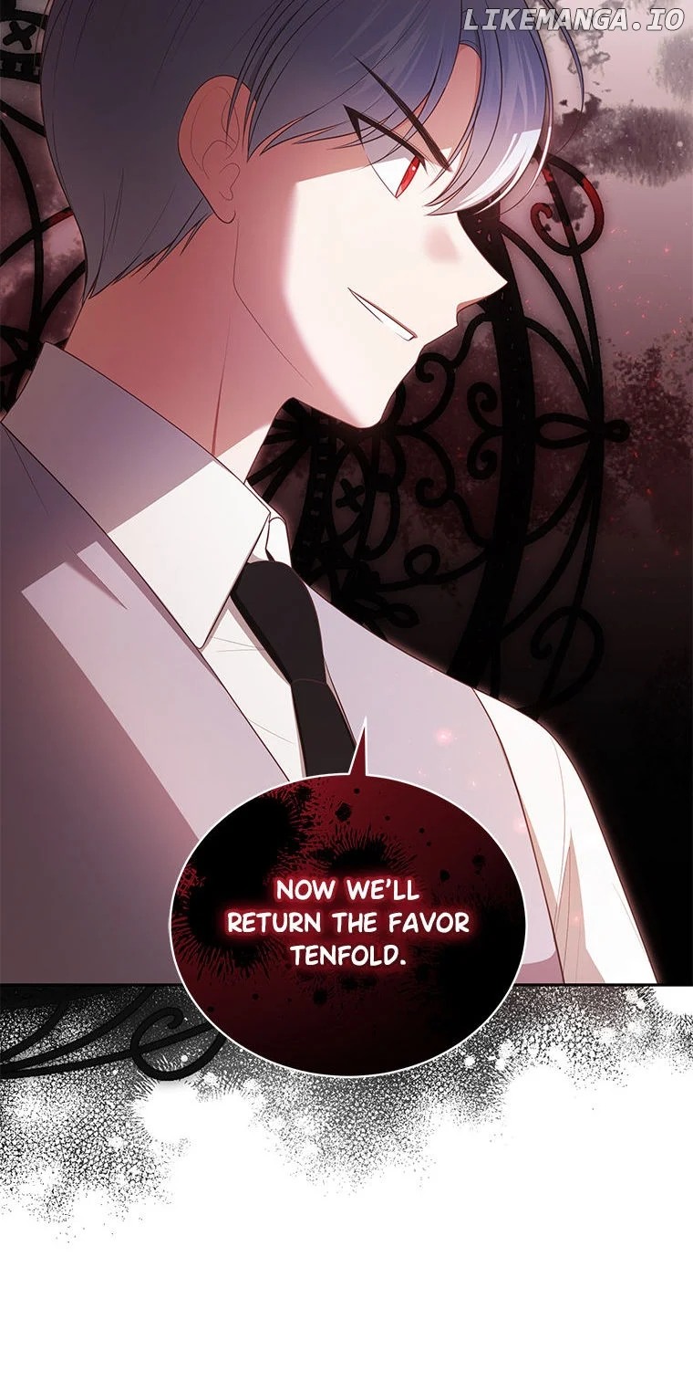 Chapter 82 - Image 34