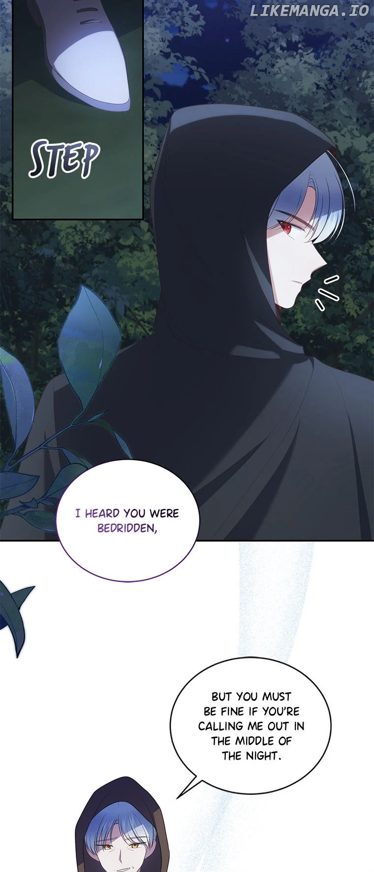 Chapter 82 - Image 36