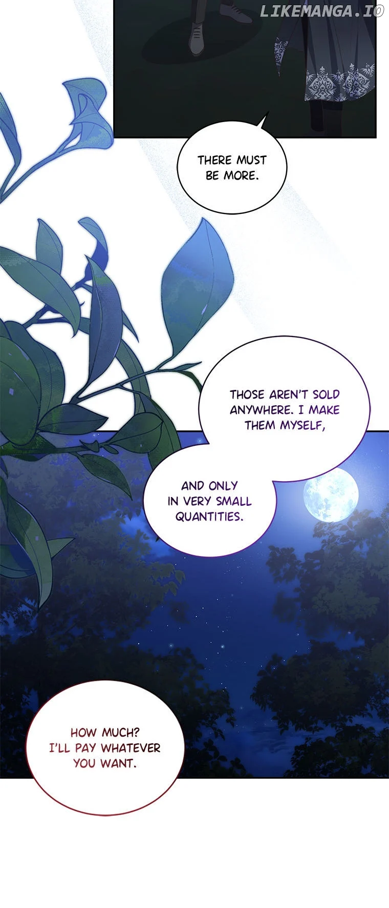 Chapter 82 - Image 38