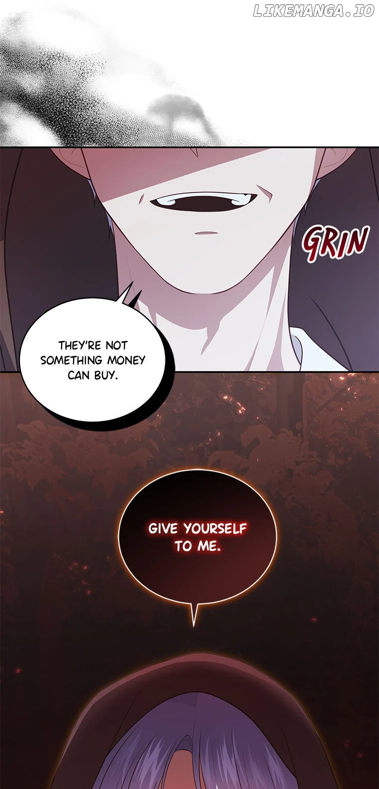 Chapter 82 - Image 39