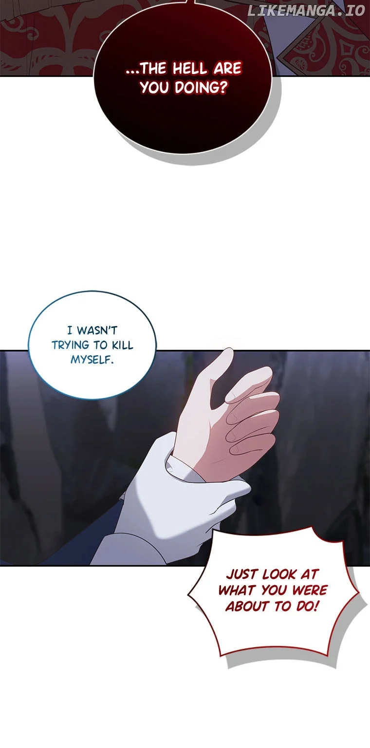 Chapter 82 - Image 4