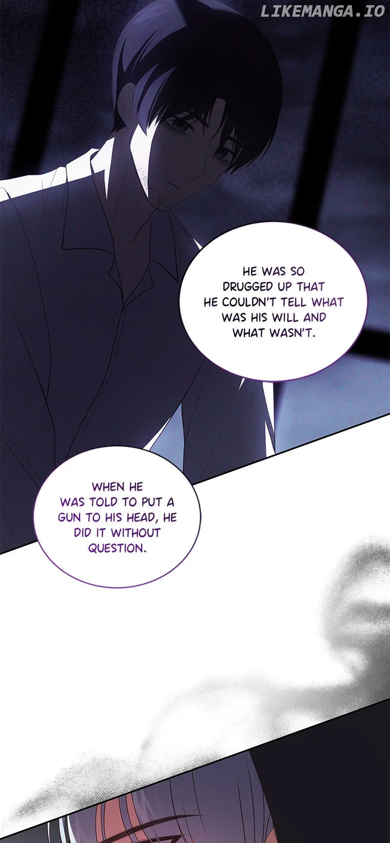 Chapter 82 - Image 44