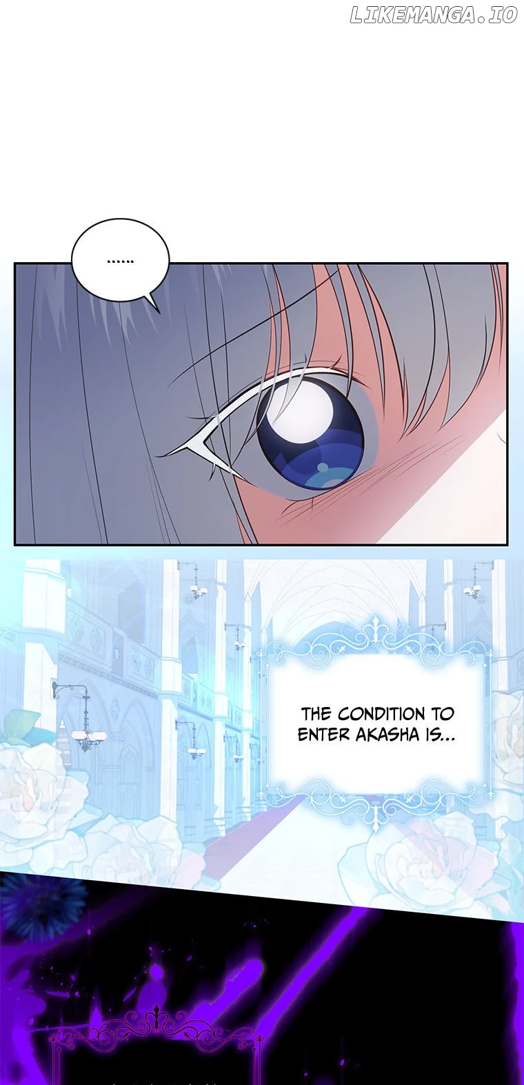 Chapter 82 - Image 5