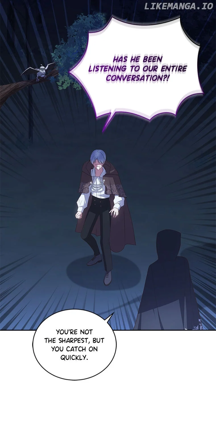 Chapter 82 - Image 52