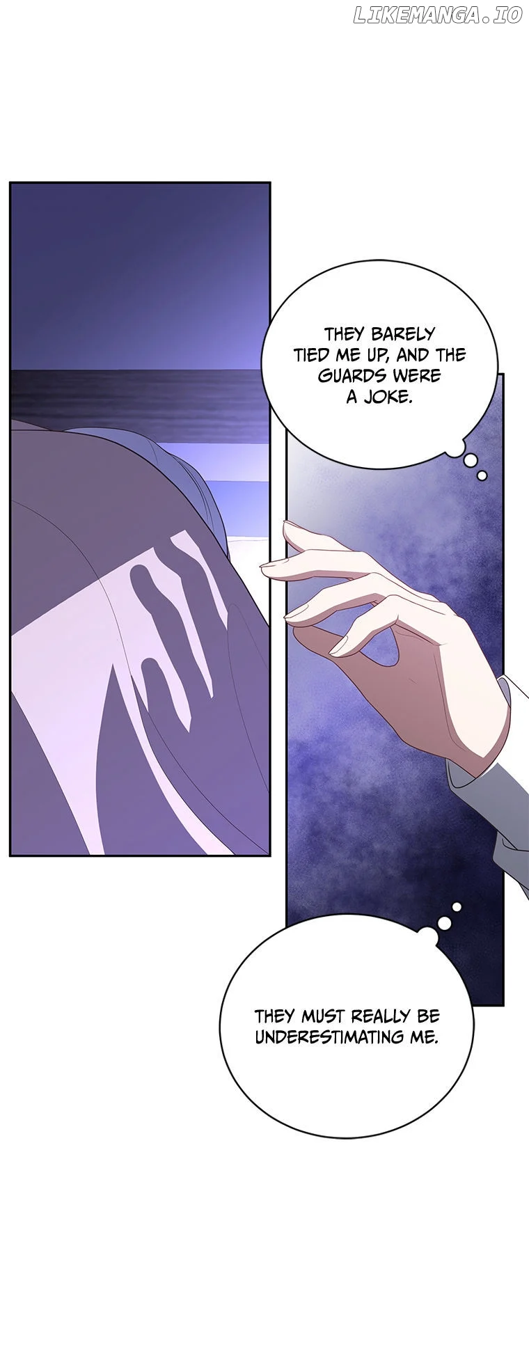 Chapter 82 - Image 58