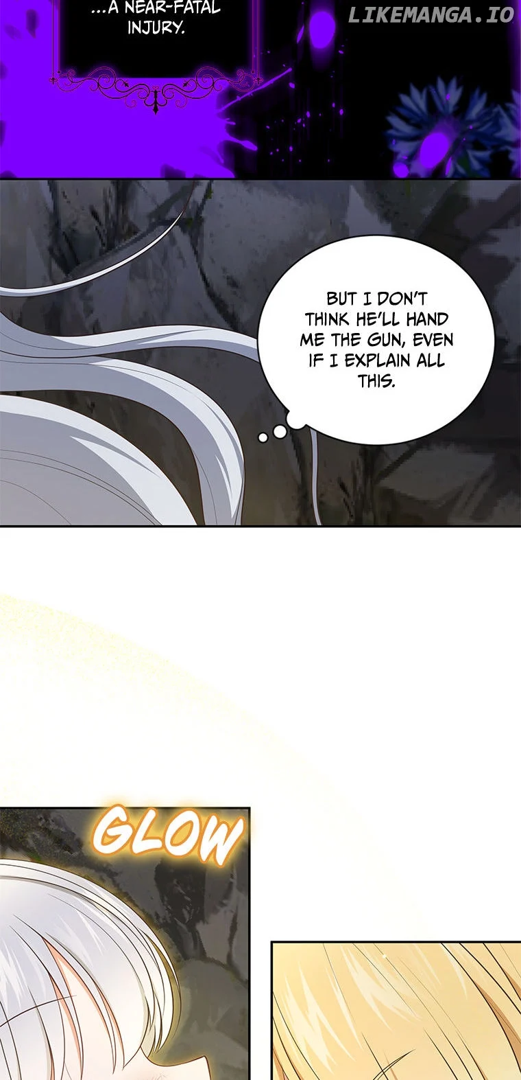 Chapter 82 - Image 6
