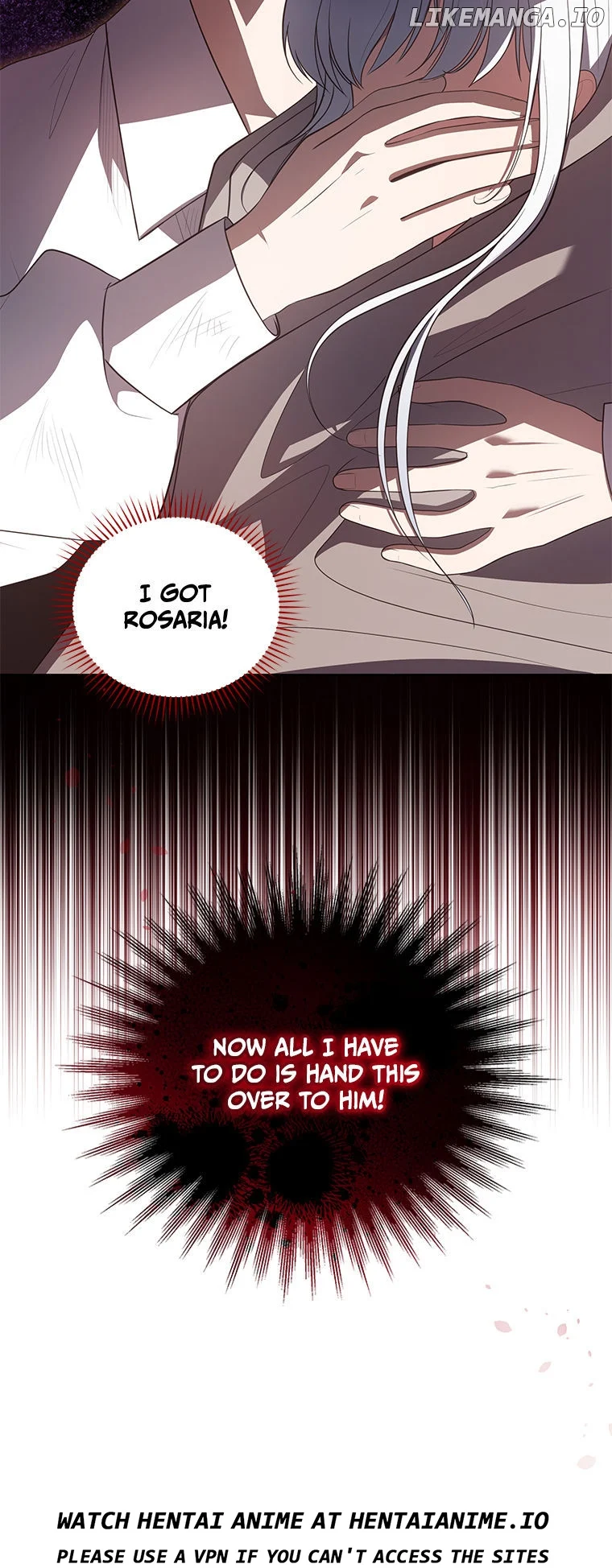 Chapter 82 - Image 60