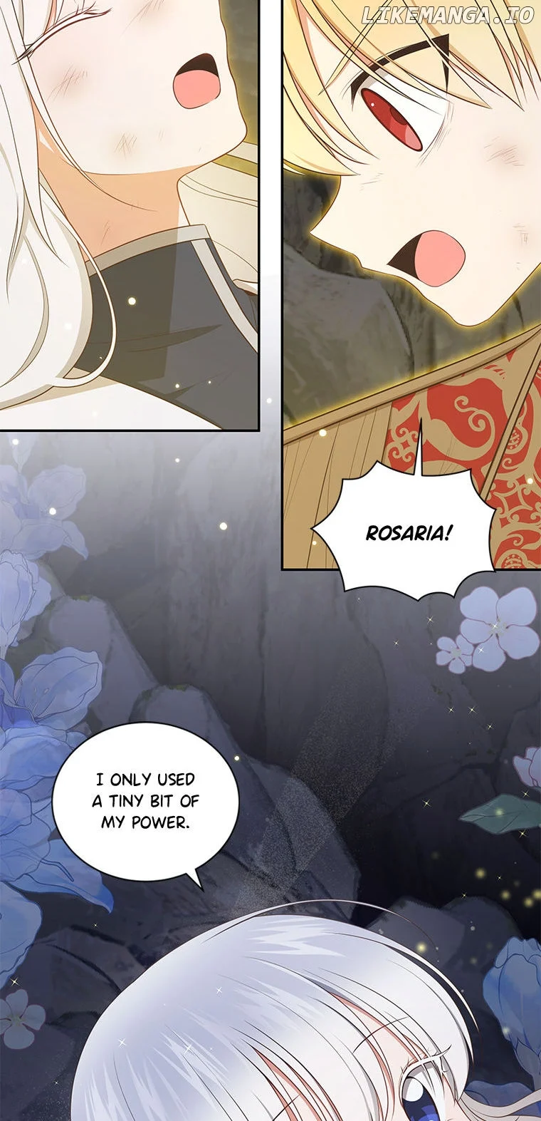 Chapter 82 - Image 7