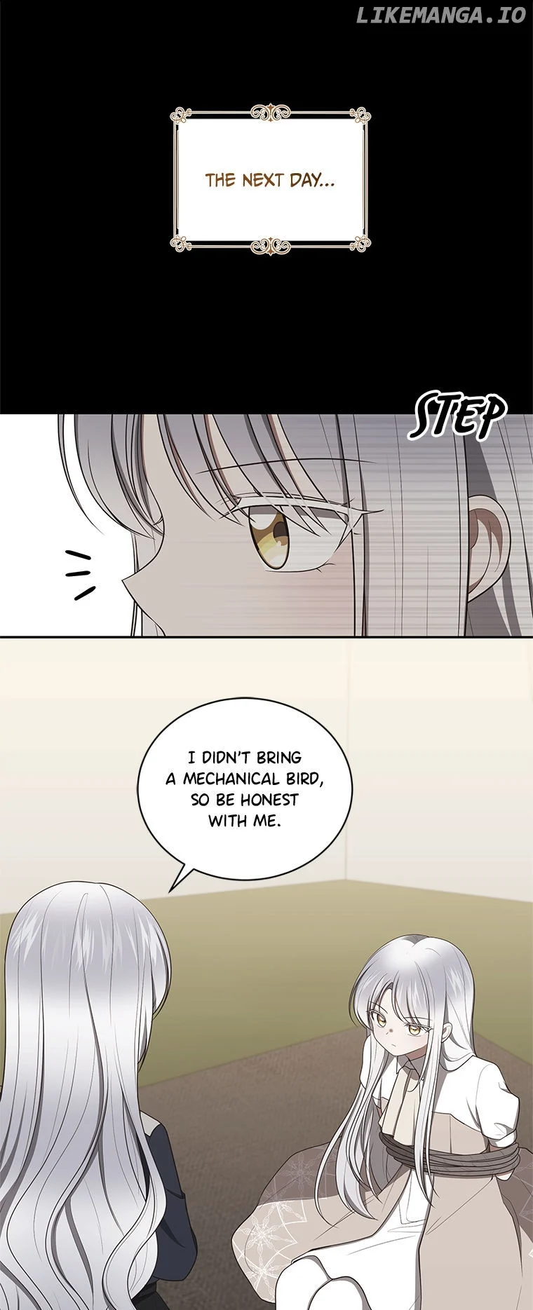 Chapter 83 - Image 11