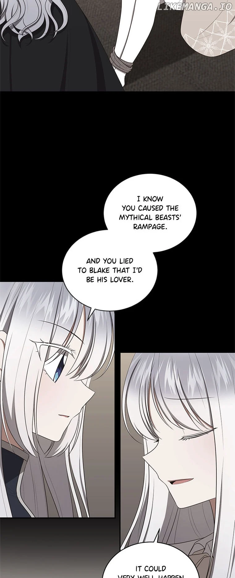 Chapter 83 - Image 12