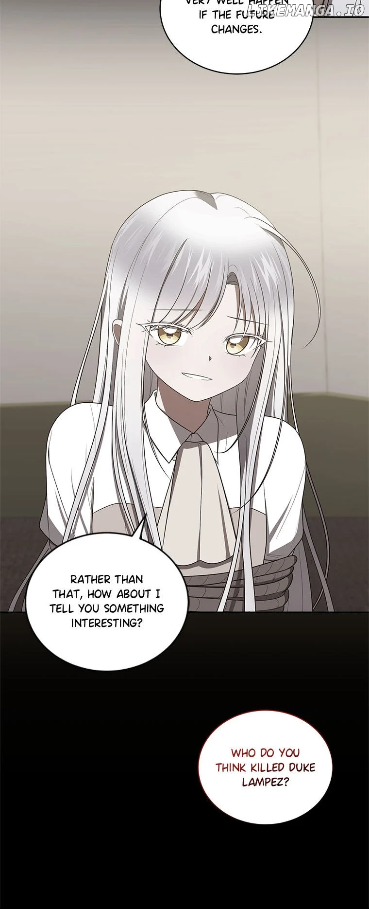Chapter 83 - Image 13