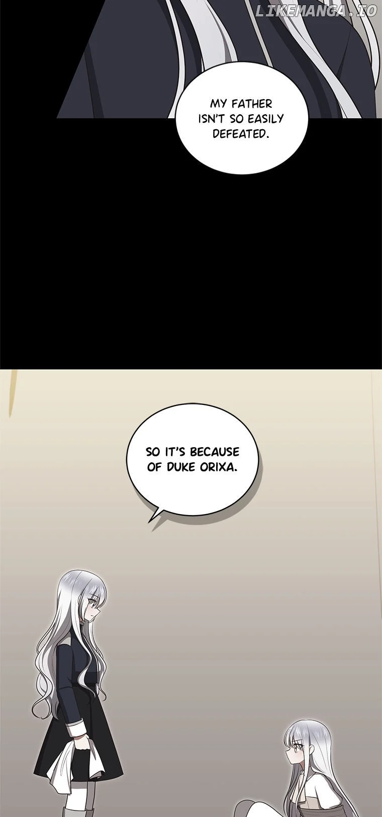Chapter 83 - Image 18