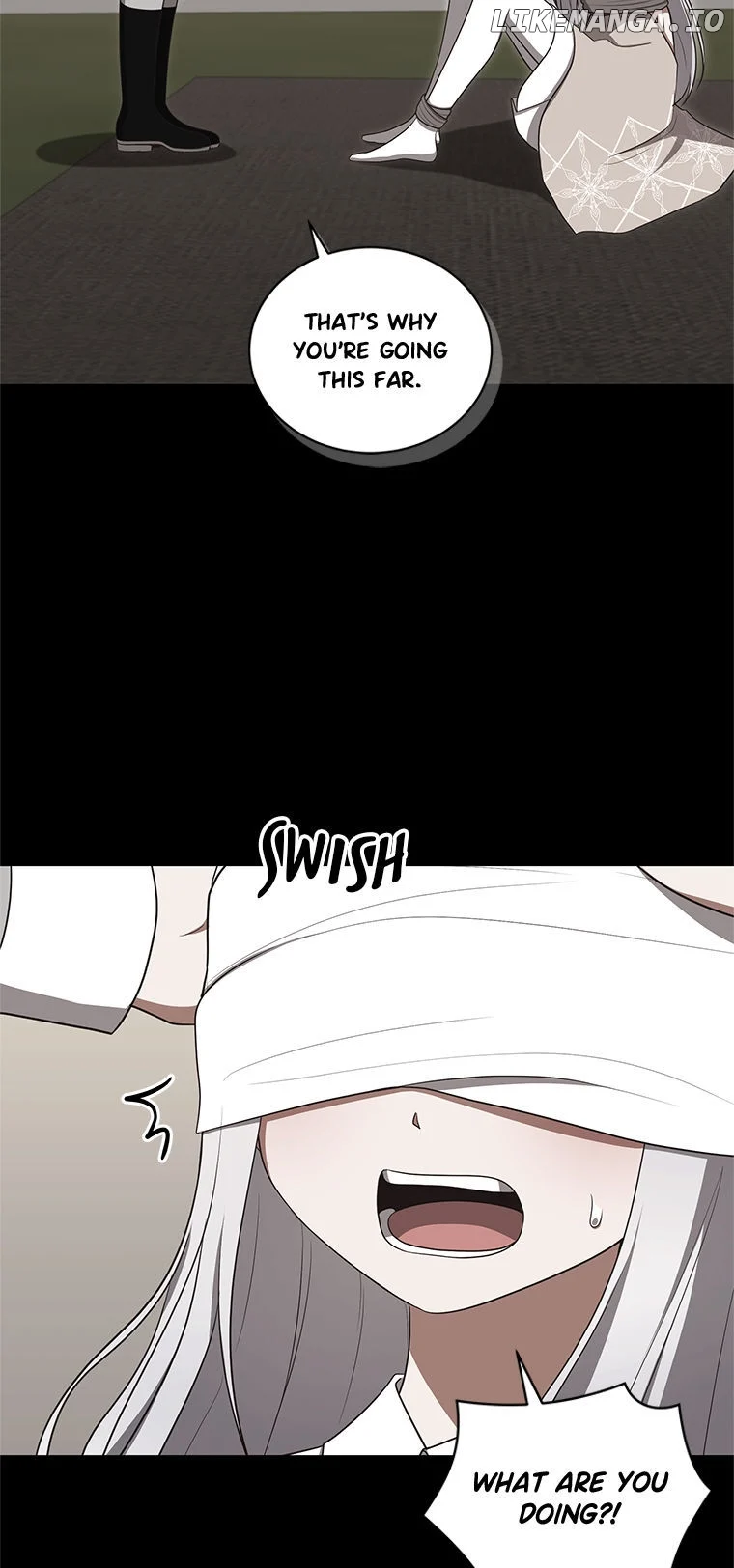 Chapter 83 - Image 19