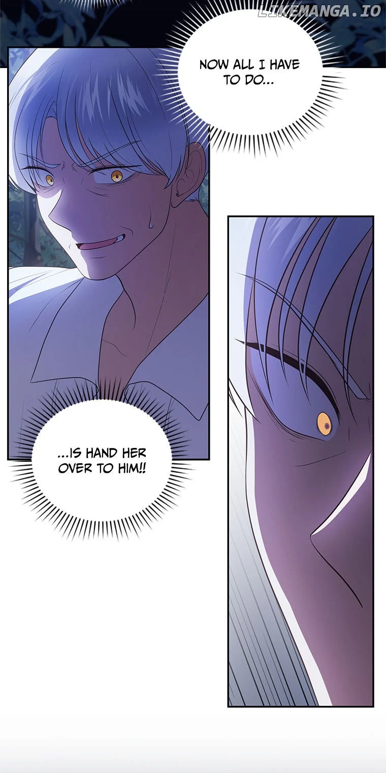 Chapter 83 - Image 2