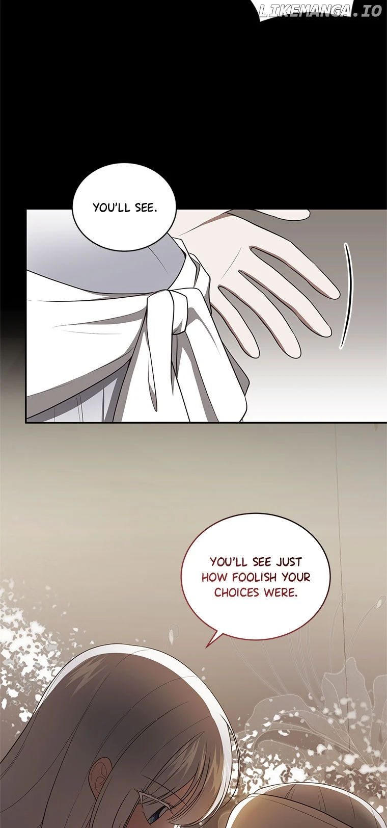 Chapter 83 - Image 20