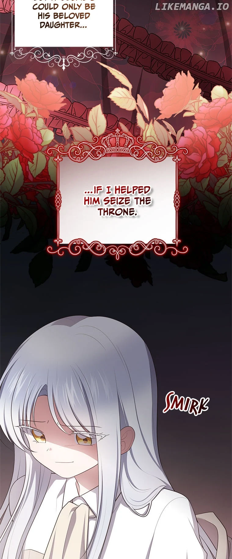 Chapter 83 - Image 23